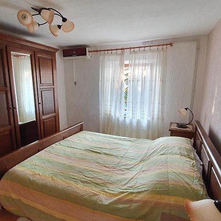 Casa Prodan Apartment Buzet Ngoại thất bức ảnh